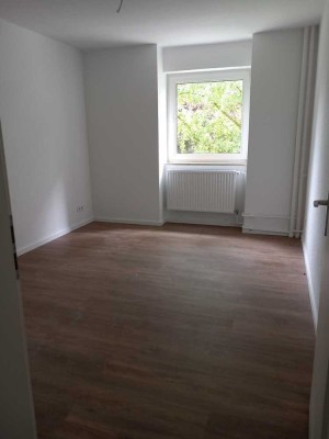 Modernisierte 2-Zimmer-Wohnung im Herzen Münsters zu vermieten!