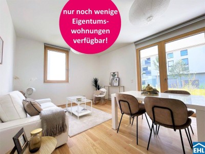 Herzlich willkommen zum Projekt WILDGARTEN