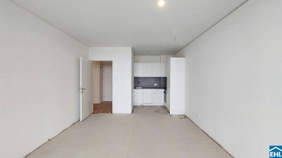 TOWER HOMES – Erstklassige Ausstattung &amp; Rooftop Wellness