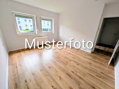 **Erdgeschoss, modernes Tageslichtbad und eigener Garten gewünscht? Dann zugreifen!**