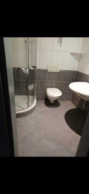 2 Zimmer Wohnung in Arnsberg mit 61 m² Wohnfläche