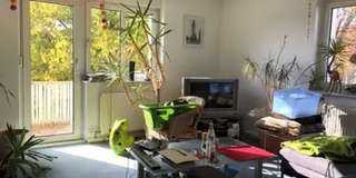 NEUGRÜNDUNG 1 Zimmer in 3er WG,_Zi2 nähe Stuttgart in Sindelfingen