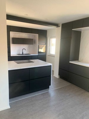 Dürrenbüchiger Straße 17, 75015 Bretten