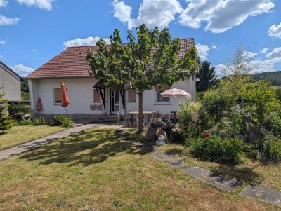 Einfamilienhaus zu Verkaufen 289.000 € VHB