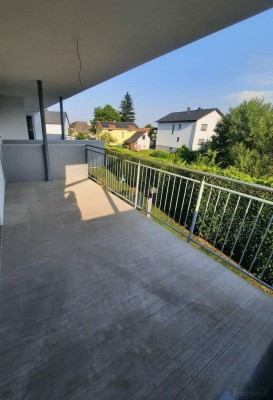 **ANLEGER AUFGEPASST **Gartenhit ** Exklusives Wohngefühl - Erstbezug in wunderbarer Lage ** Einziehen &amp; das Leben genießen **