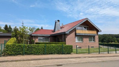 -Bestlage- 2086 m² Kaufgrund in bester Lage im Kreis – direkt an der Haard!