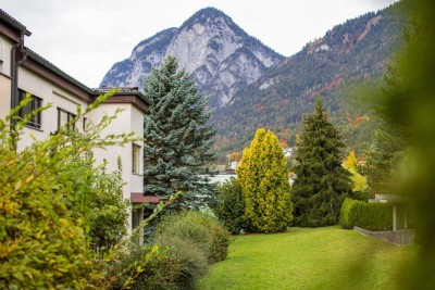 Dein Platz an der Sonne ?