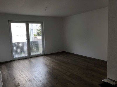 Ansprechende, neuwertige 4-Zimmer-Wohnung  in Worms ab 01.10.2025 zu vermieten