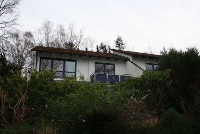 Wingst / Luftkurort