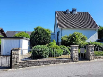 EFH in Lammersdorf zu vermieten