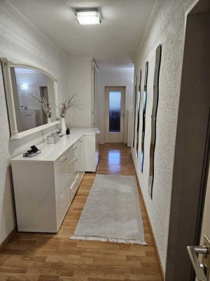 1150 € - 78 m² - 3.0 Zi.