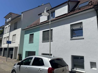 Ein Kauf, zwei Häuser – Ideal für Familien, die mehr wollen