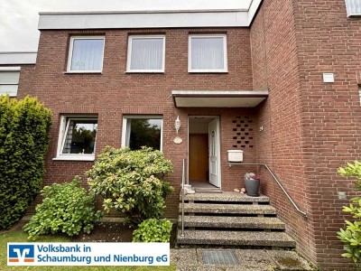 Eine Reihe von guten Gründen, hier zu wohnen...