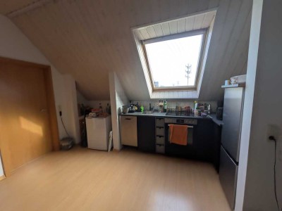700.0 € - 58.0 m² - 2.0 Zi.