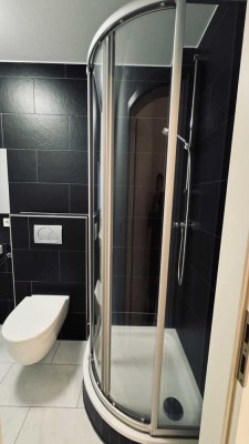 Moderne 2‑Zimmer Wohnung im 1. OG in Wiesbaden-Bierstadt