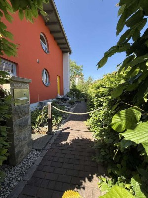 Einziehen, ankommen, wohlfühlen - Ihr Zuhause in Radebeul