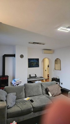 Wohnung am See zu verkaufen