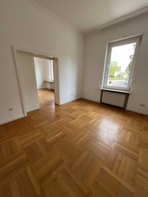 Charmante 2-Zimmer-Wohnung für Paare oder Singles