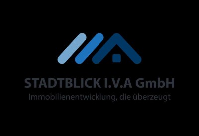 1-Zimmer-Wohnung mit TG-Stellplatz in Darmstadt-Kranichstein – Ideale Kapitalanlage mit Potenzial