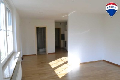 Gemütliche Erdgeschosswohnung für Single oder Pärchen in Enger zu vermieten!