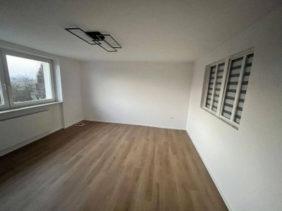 77m2 Wohnung, Mauerkirchen