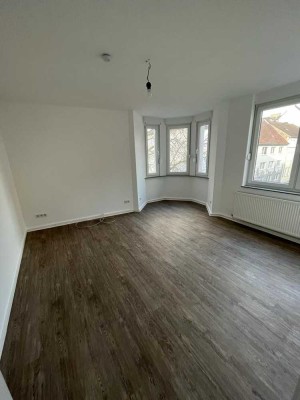 Renovierte 3-Zimmer-Wohnung in Dortmund-Hörde