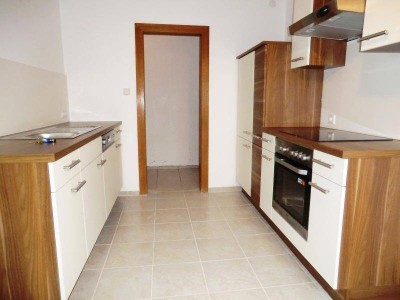 3-Zimmer Wohnung in Statzendorf