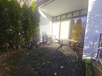 Mehr Raum, weniger Stress: Charmantes Reihenhaus mit Potenzial! Ihr neues Kapitel beginnt hier!