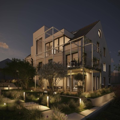 XLVII Römerberg_Top 03