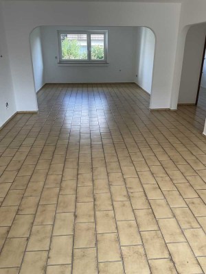 Schöne 3-Zimmer-Wohnung mit 2 Balkonen in Essen