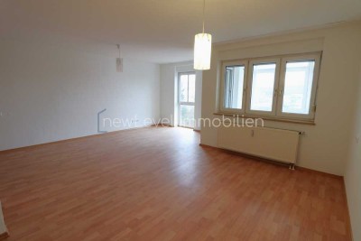 Neutraubling: Barrierefrei & Top! 0% Provision! WE 10165 | AI 8