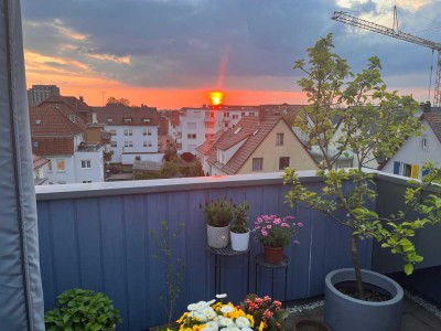 Innsbrucker Straße 59, 74072 Heilbronn