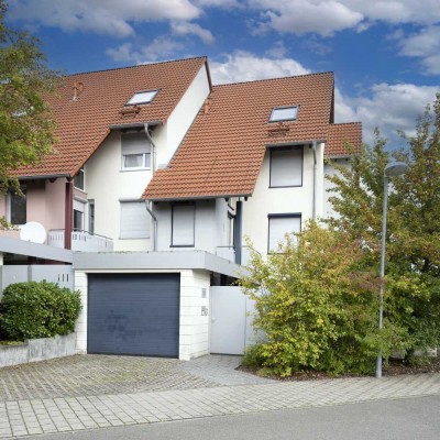 Haus zu vermieten 67661 Siegelbach