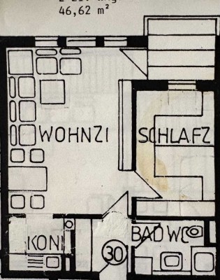 Franz-Winzinger-Weg 4, 93051 Regensburg