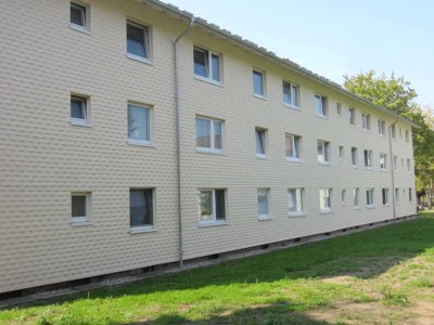 5,0-Zimmer-Wohnung in Kiel Wik