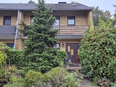 ERWECKEN SIE DIESES HAUS ZU NEUEM LEBEN!