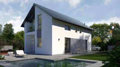 GUT DURCHDACHT - GUT FÜR FAMILIEN