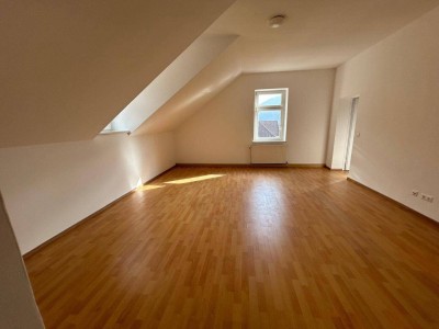 1 MONAT MIETFREI! - Moderne Traumwohnung in Leoben - 84m² Wohnfläche