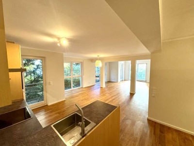 Dorotheenstraße 6a, 61348 Bad
