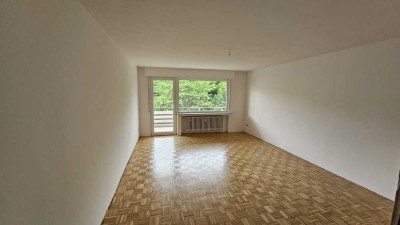 Vollständig renovierte 3-Zimmer-Wohnung in Dortmund Aplerbeck