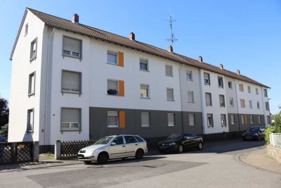 3 Zimmer in Bischofsheim