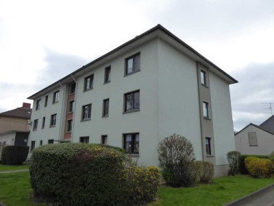 Renovierte 3 ½ R. Wohnung in beliebter Lage von Duisburg Hochheide