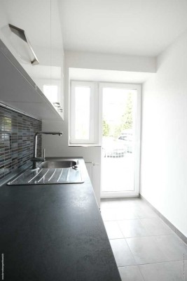 Energieeffizienzklasse A !!!