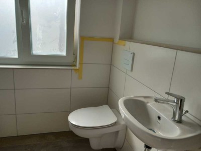 790 € - 71 m² - 2.0 Zi.