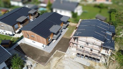 Klein aber Fein! NEUBAU ERSTBEZUG Top D2a