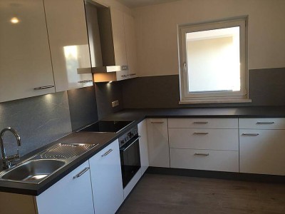 www.wiesing.at.tt - Wiesing wunderschöne ca. 70 m² 3 Zimmer-Wohnung in ruhiger Sonnenlage