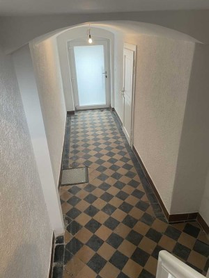 Geräumiges 6-Zimmer-Haus in Wetzlar