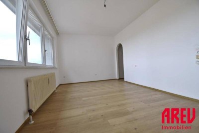 KLEINE FEINE EIGENTUMSWOHNUNG IN LEONDIG ZU KAUFEN