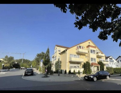 Badstraße 8, 63179 Obertshausen