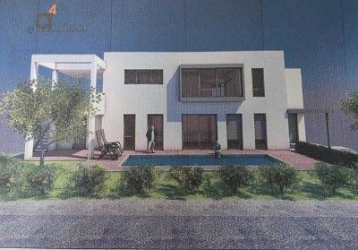 *64_a*Traumhaus*Erfüllen Sie sich Ihren Traum*1.230m² Grdst.*Mettlach-Nohn*